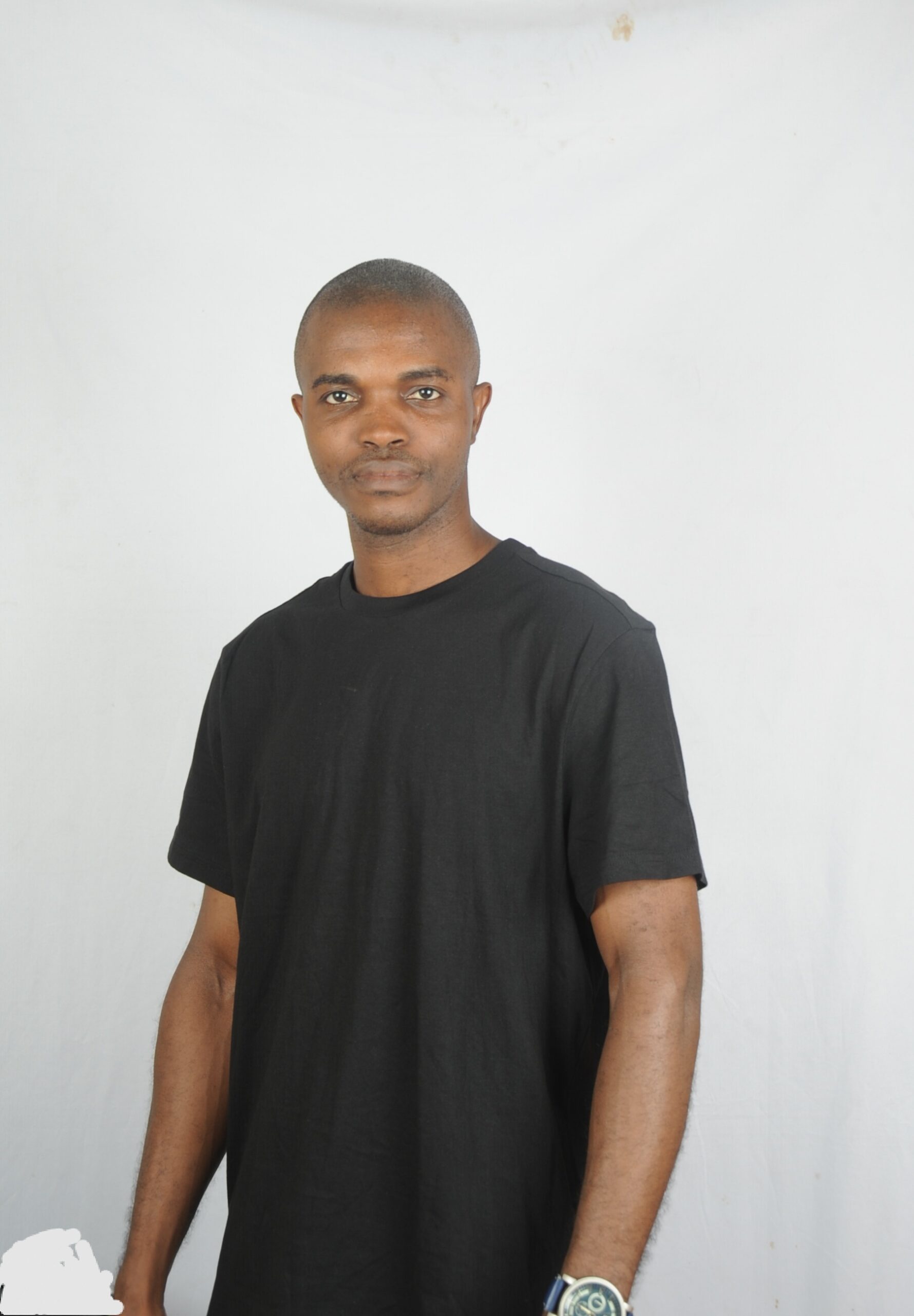 DJ, Rockys Entertainment, event management goa, Rockys Entertainment artist