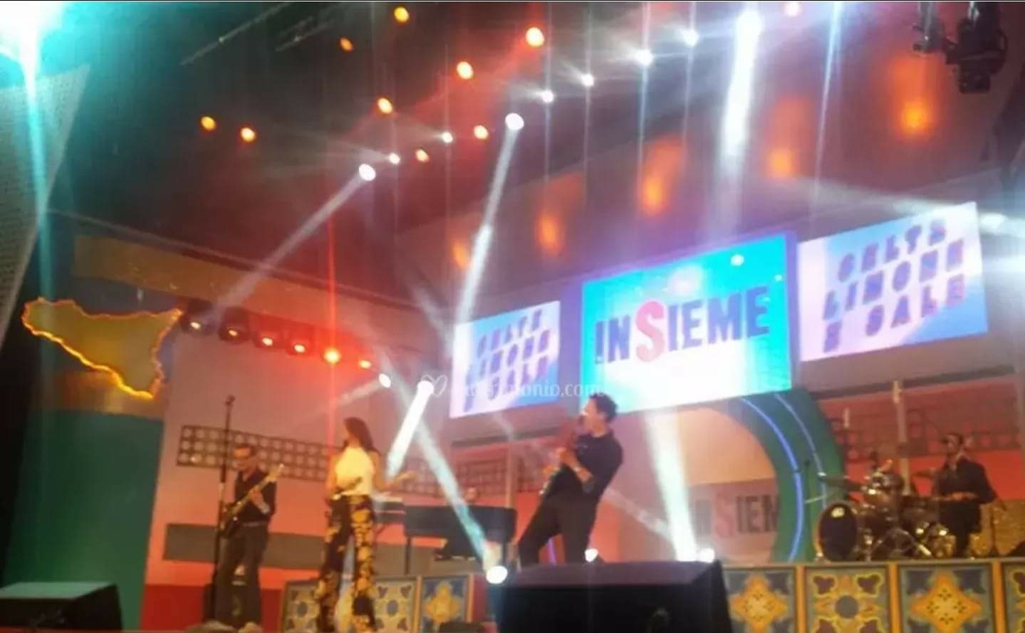 Rockys Entertainment, event management in goa, Rockys Entertainment artist