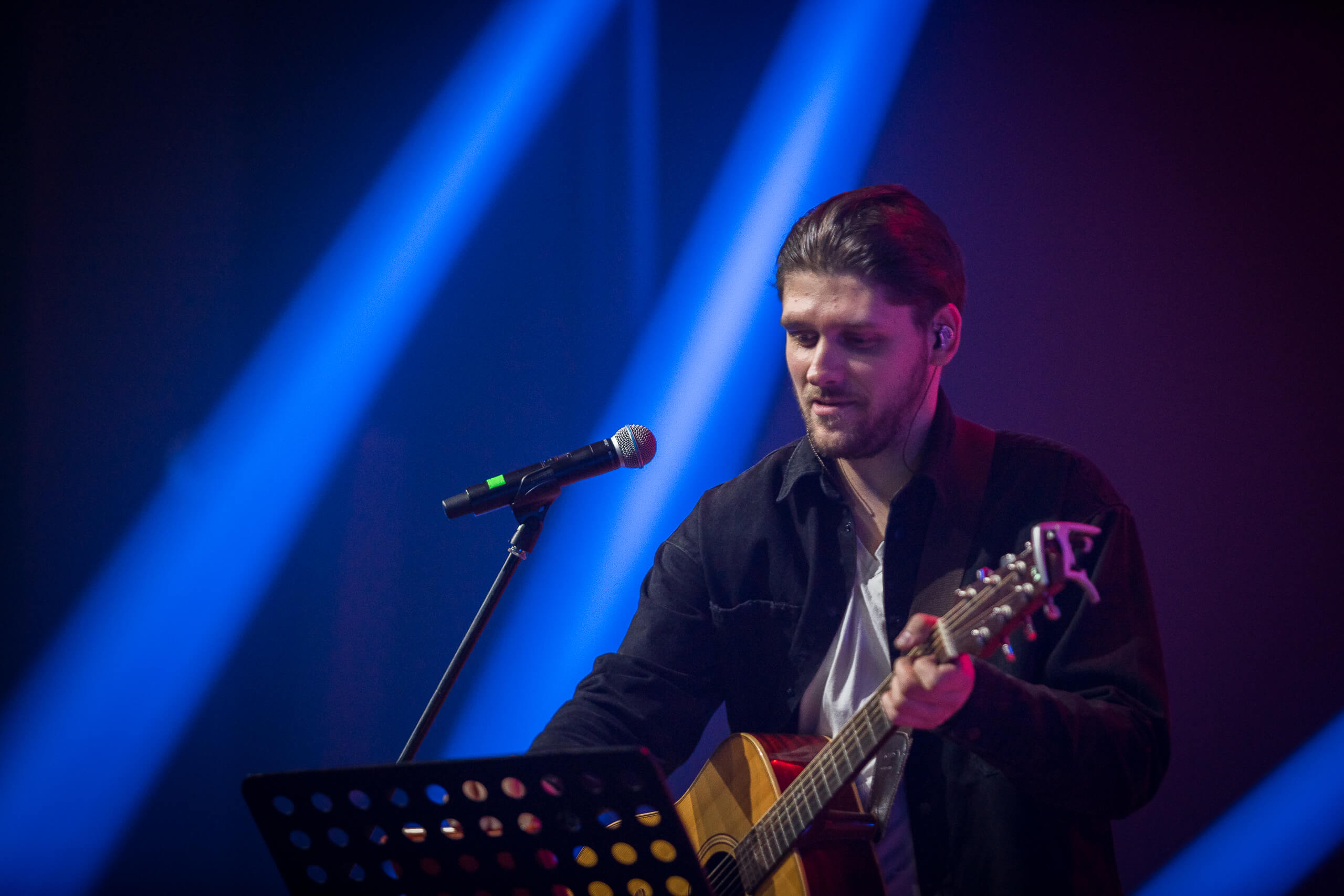 BAND,DUO,TRIO, Rockys Entertainment, event management goa, Rockys Entertainment artist