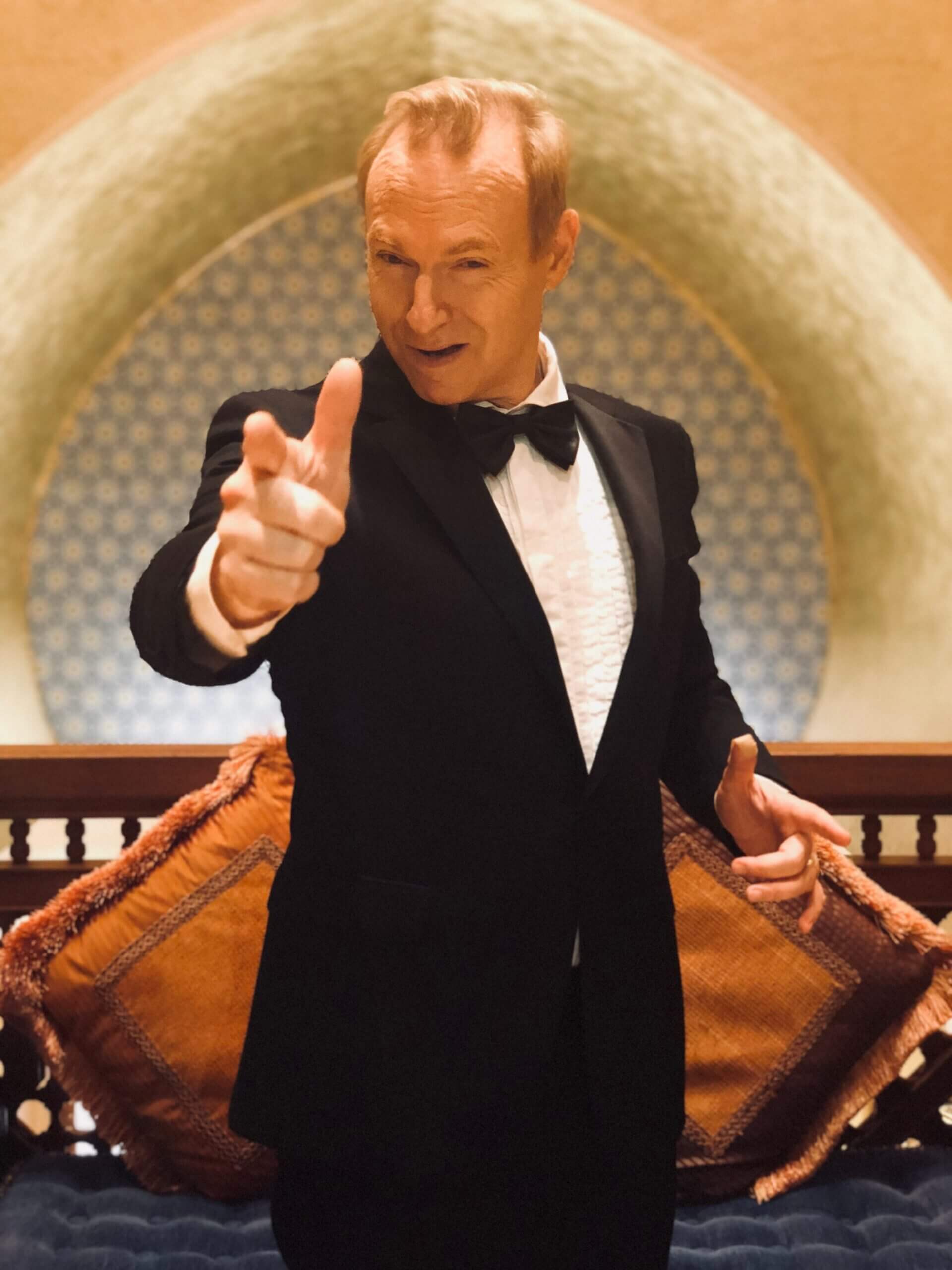 Singer, Emcee and Presenter, Rockys Entertainment, event management goa, Rockys Entertainment artist