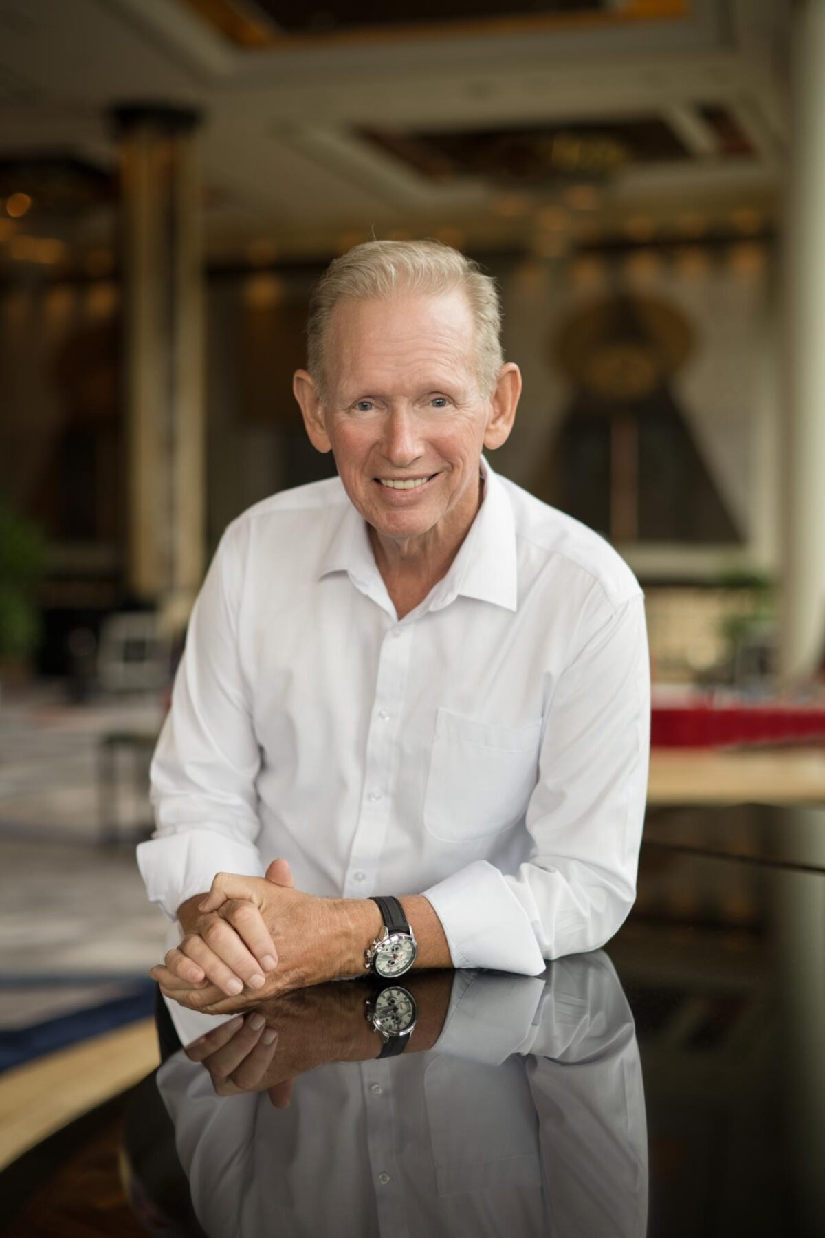 Rockys Entertainment, event management goa, Rockys Entertainment artist