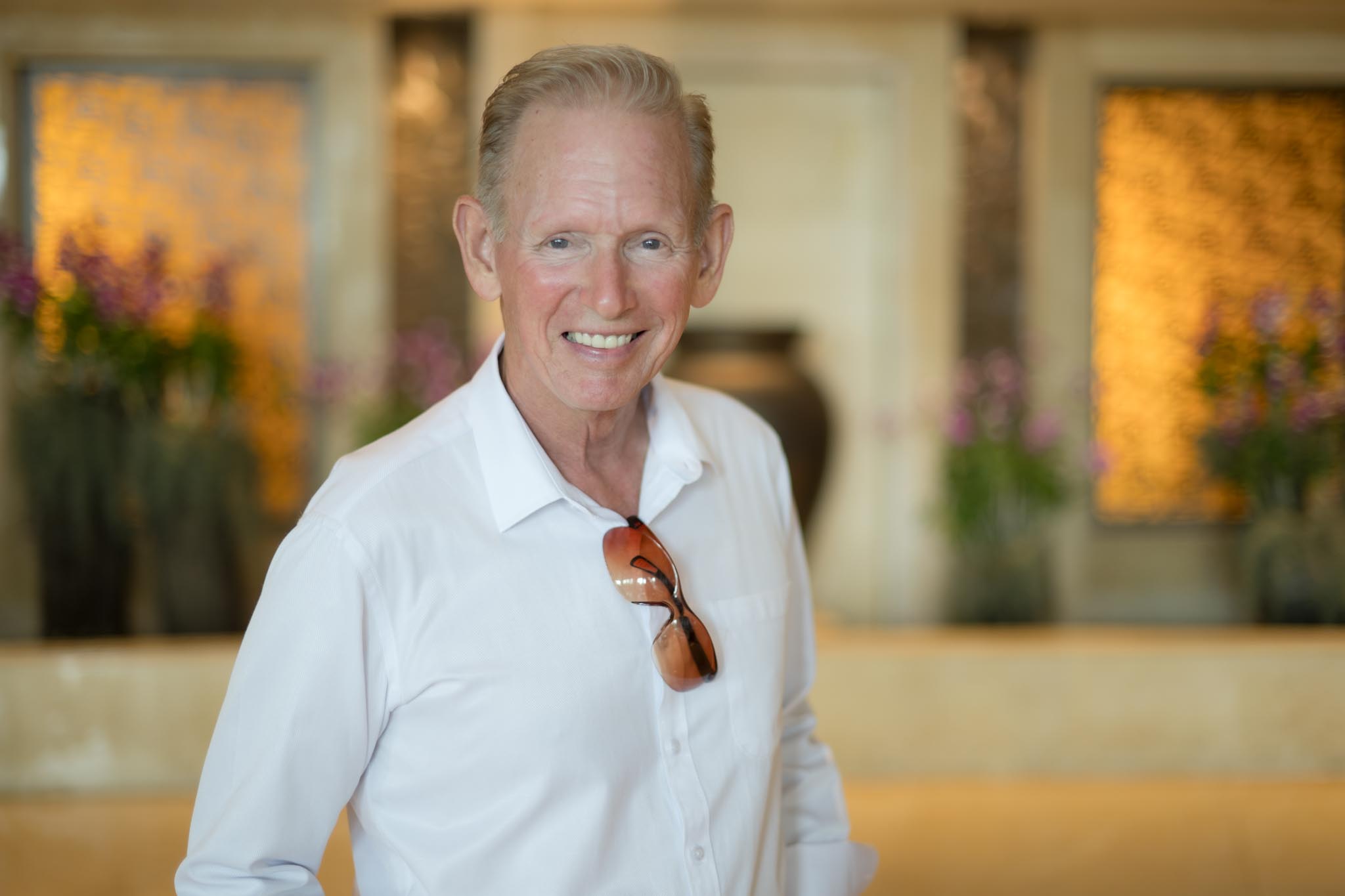 Rockys Entertainment, event management in goa, Rockys Entertainment artist