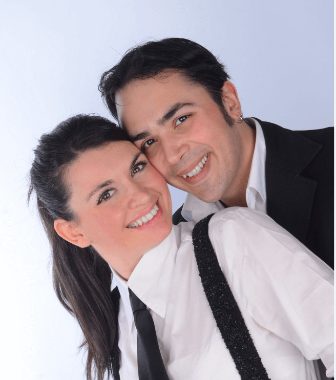 Rockys Entertainment, event management in goa, Rockys Entertainment artist