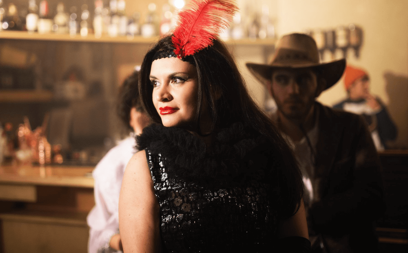 Rockys Entertainment, event management in goa, Rockys Entertainment artist