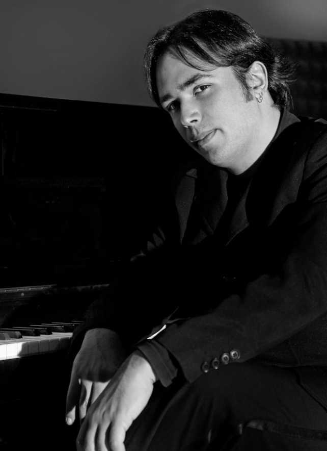 Rockys Entertainment, event management in goa, Rockys Entertainment artist