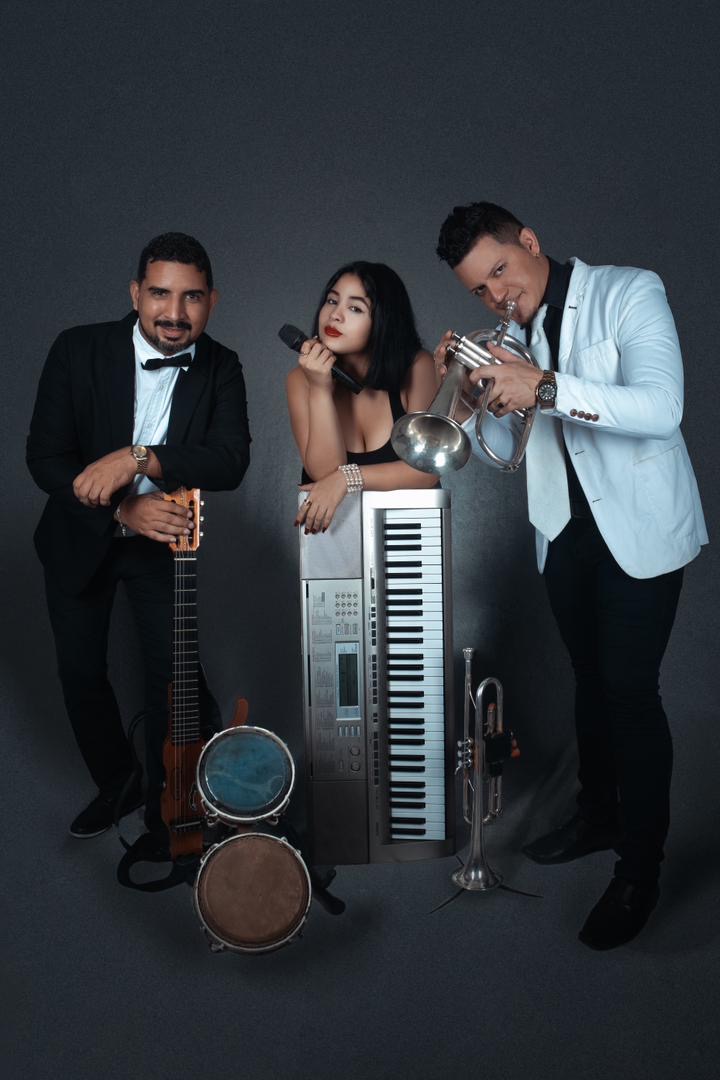 Rockys Entertainment, event management in goa, Rockys Entertainment artist