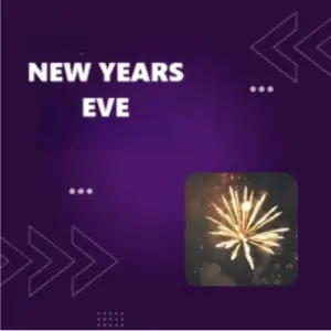 New Years Midnight Ignite: Unleash 2026, Event Management Goa