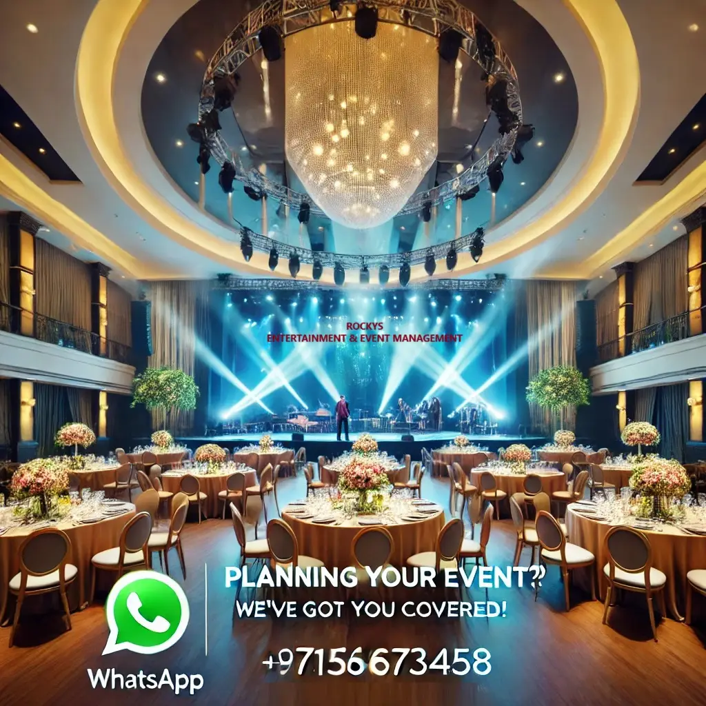 Unique Team-Building Experiences for Small Groups in Goa