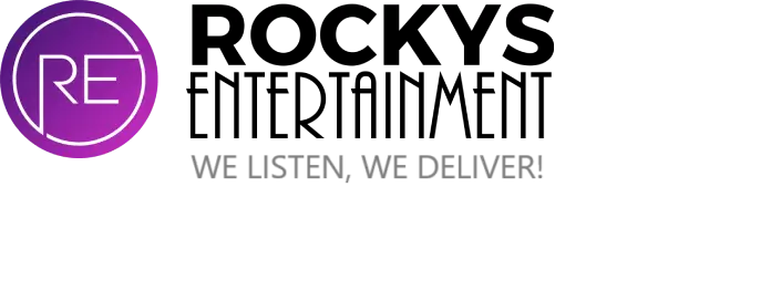 Unique Team-Building Experiences for Small Groups in Goa