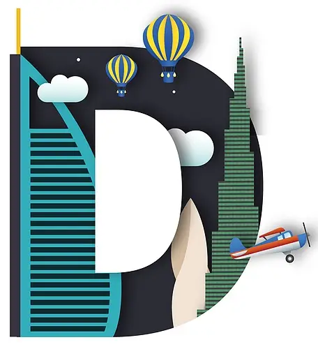 Unique Team-Building Experiences for Small Groups in Goa