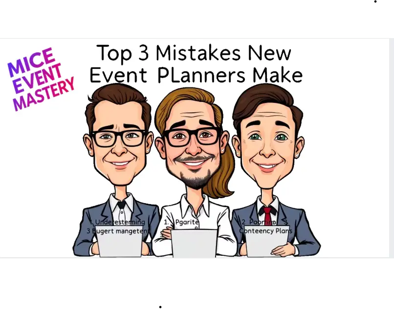 Unique Team-Building Experiences for Small Groups in Goa